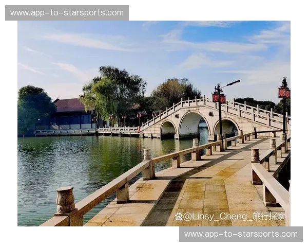 紫金落日与平民奇迹：重回2004，那场颠覆认知的总决赛史诗