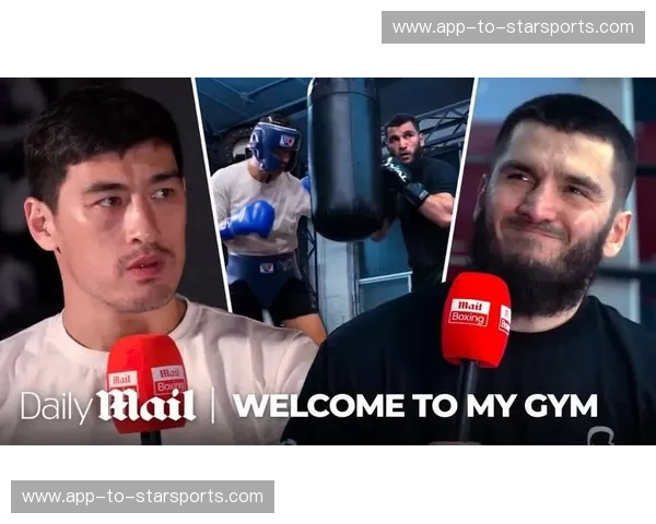 贝特比埃夫VS：探索未知，挑战极限的荣耀之战