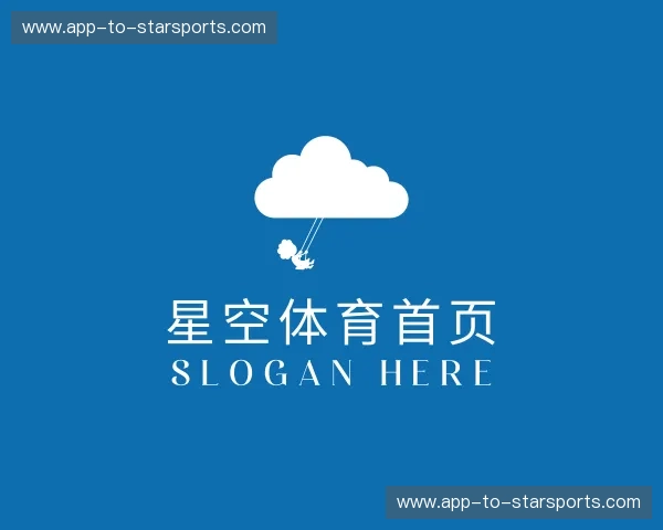 认识星空体育首页